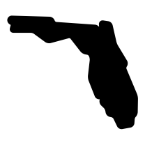 Florida