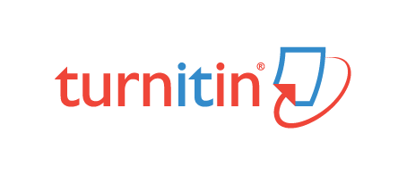 Turnitin logo