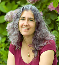 Candidate, organisation