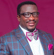 Candidate, organisation