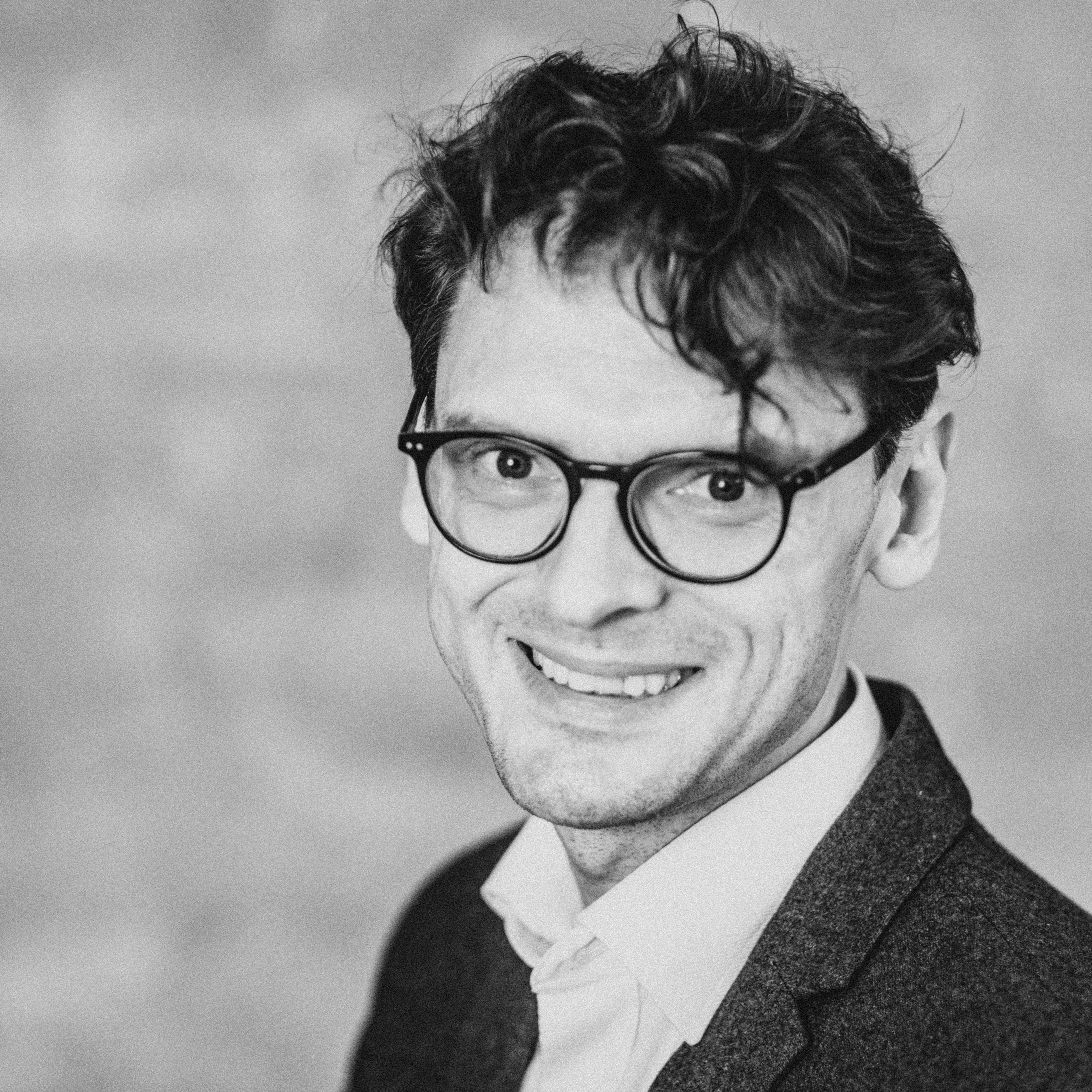 Candidate, organisation