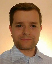 Candidate, organisation