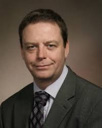 Jason Wilde,  AIP Publishing