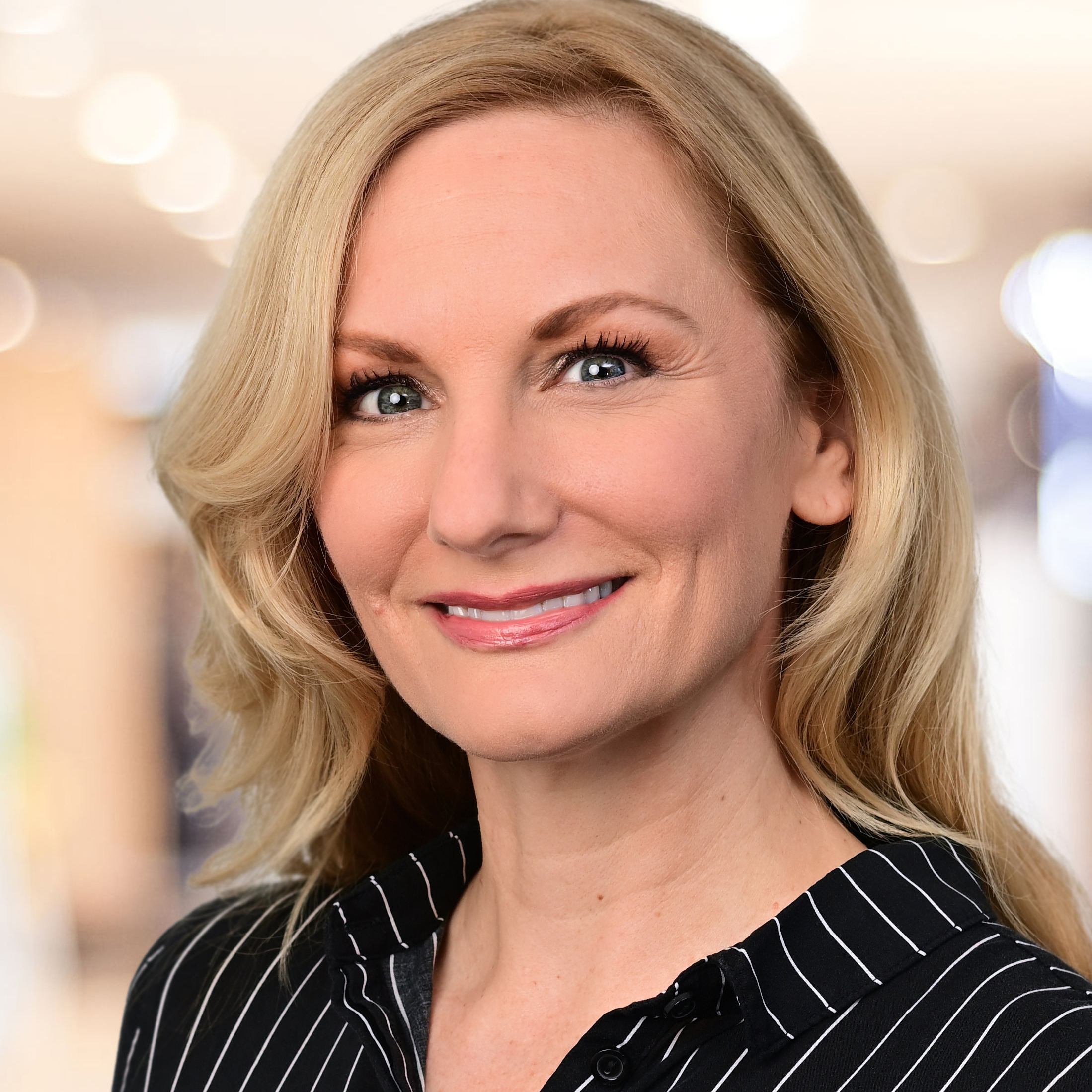 Candidate, organisation