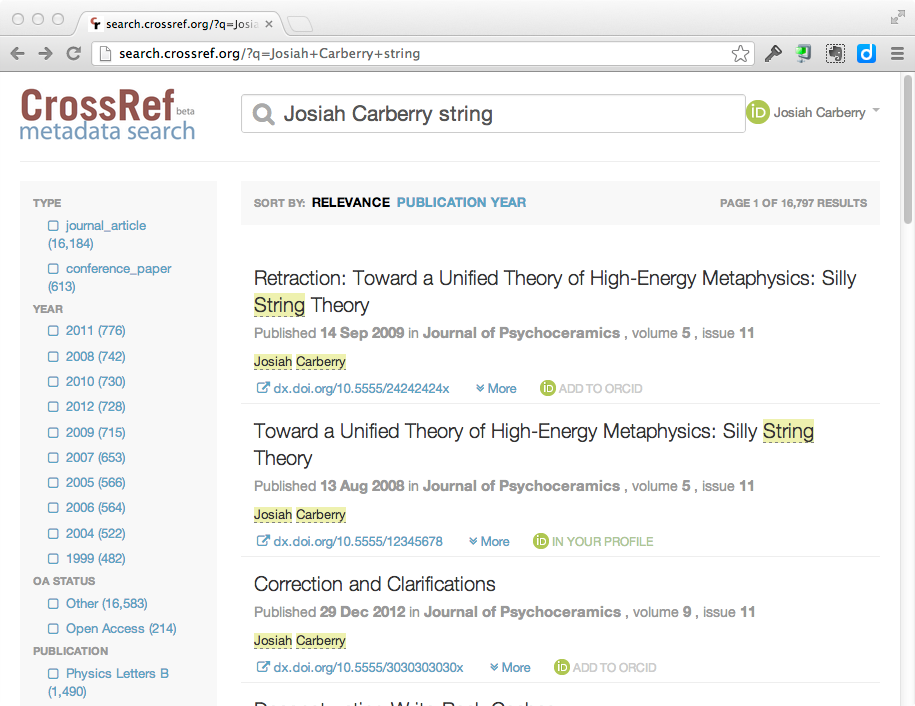 crmds_search_results