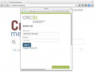 orcid_login_prompt