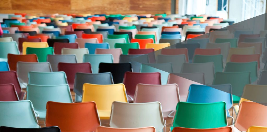 Join a Crossref committee